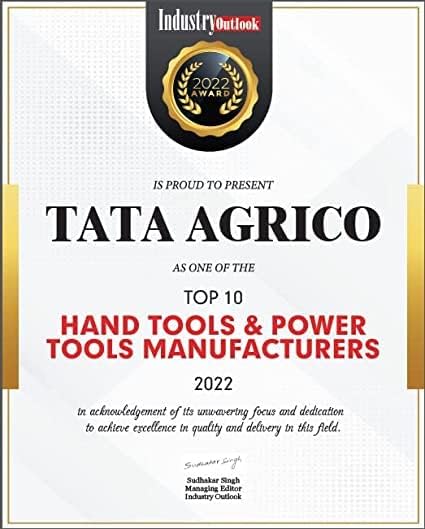 AGRICO Tata Agrico 24 in 1 Combinational Ratchet Socket Set, Chrome Vanadium Hand Tool Kit For Repairing Work, DIY, Auto Repairs Car & Bike, SCS001 (Black, 24-Pieces) - Image 5