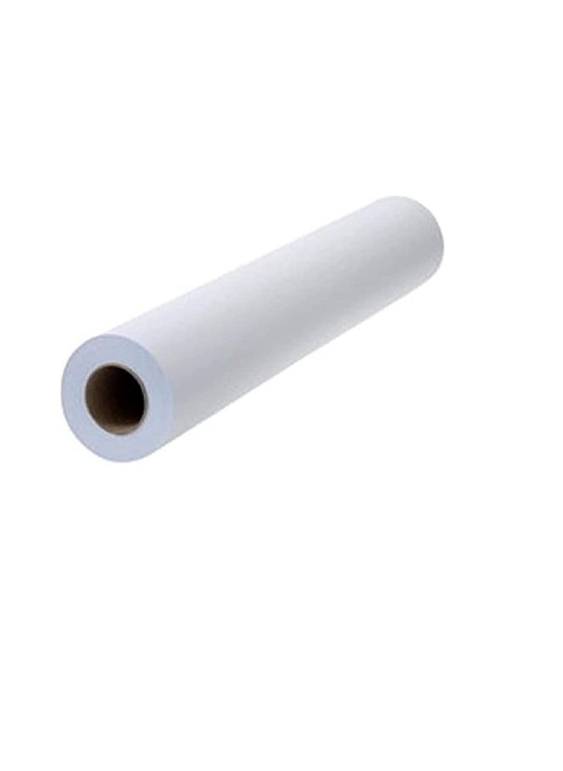 Generic - PLOTTER ROLL 60cm x 100yds - Image 1