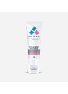 Skin Clarifying Gel - 100g - pzsku/Z5DD72620AE83C1C9BCAFZ/45/_/1740599534/a6aff58c-36de-4f47-9b9c-c02fcc94300f