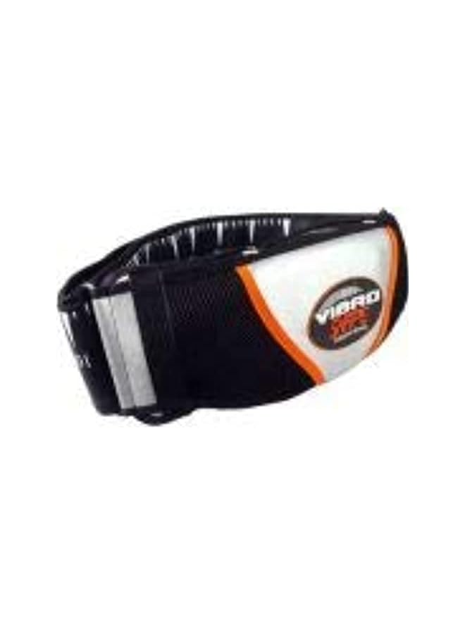 Vibro Shape حزام تخسيس الشكل - Image 2