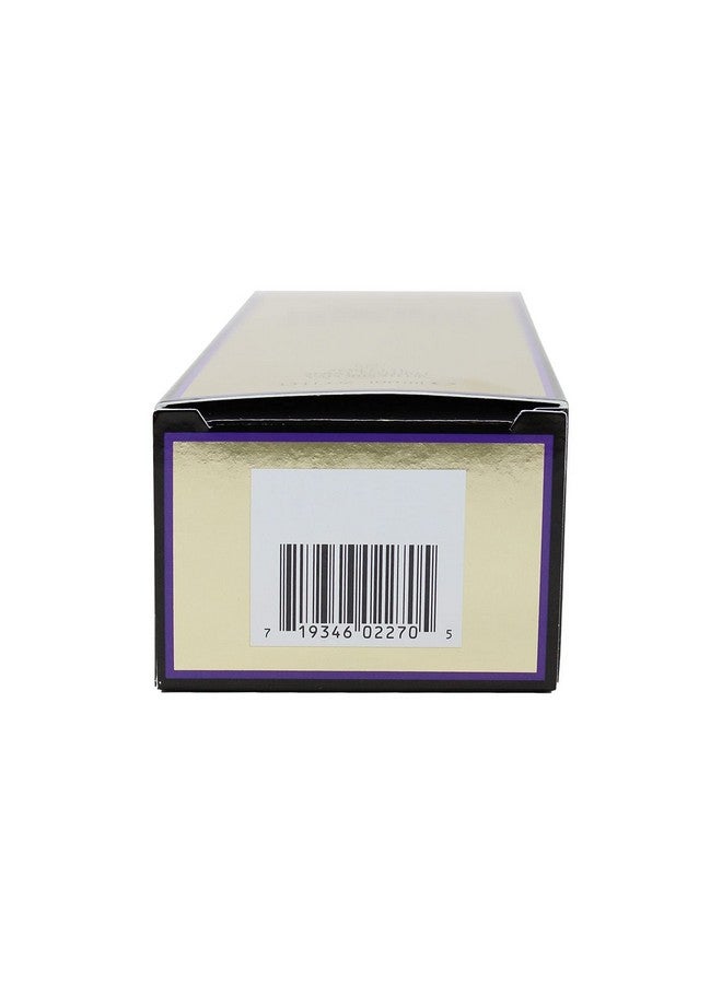 Elizabeth Taylor ألماس أبيض 3.3 أونصة سائلة - Image 4