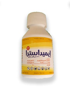 ماركة غير محددة إيميدا سترا لطرد الذباب البالغ 