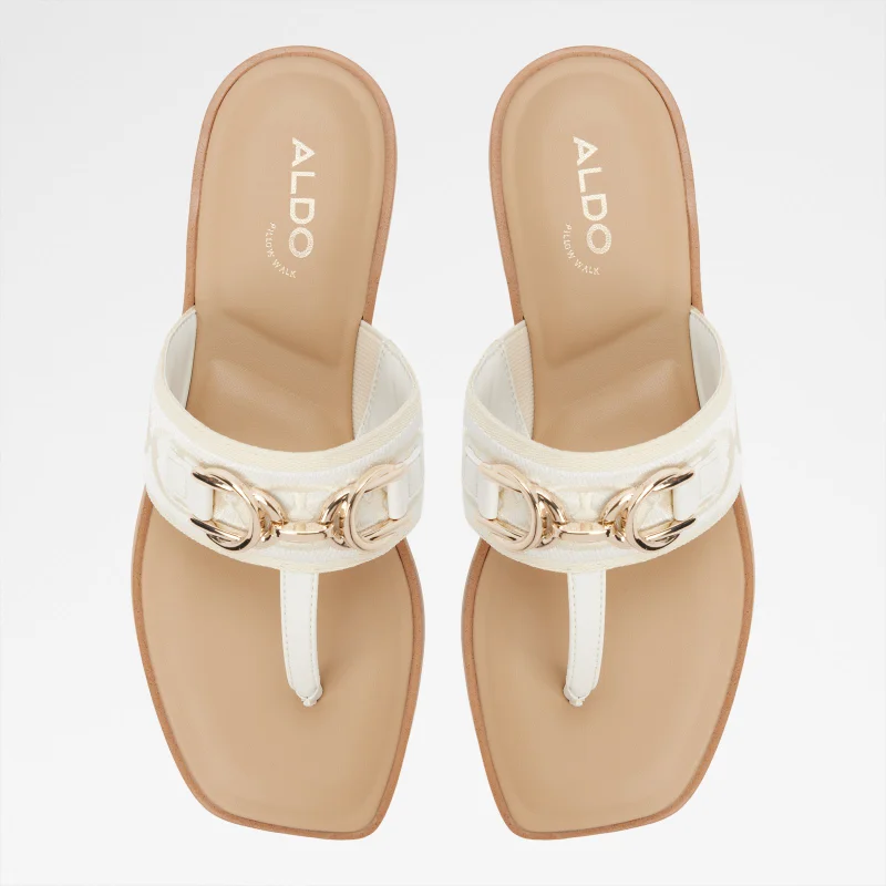 ALDO  Coralynna for Women | Best Price UAE