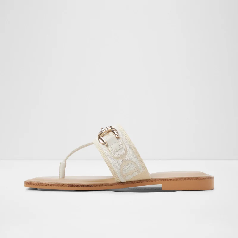 ALDO  Coralynna for Women | Best Price UAE