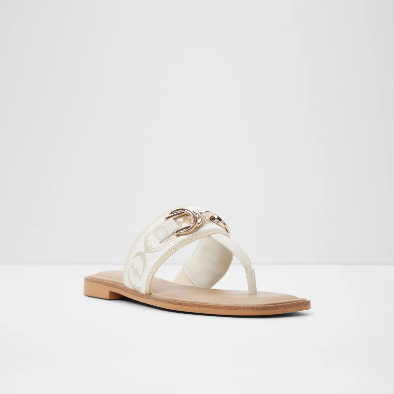 ALDO  Coralynna for Women | Best Price UAE
