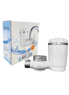 Tap Water Purifier Kitchen Faucet Washable Ceramic Percolator Mini Water Filter Filtro Rust Bacteria Removal Replacement - pzsku/Z5DD790525B8DE4CFF5FFZ/45/_/1720427685/0105df83-fa21-4488-9ab9-49b16f85070f