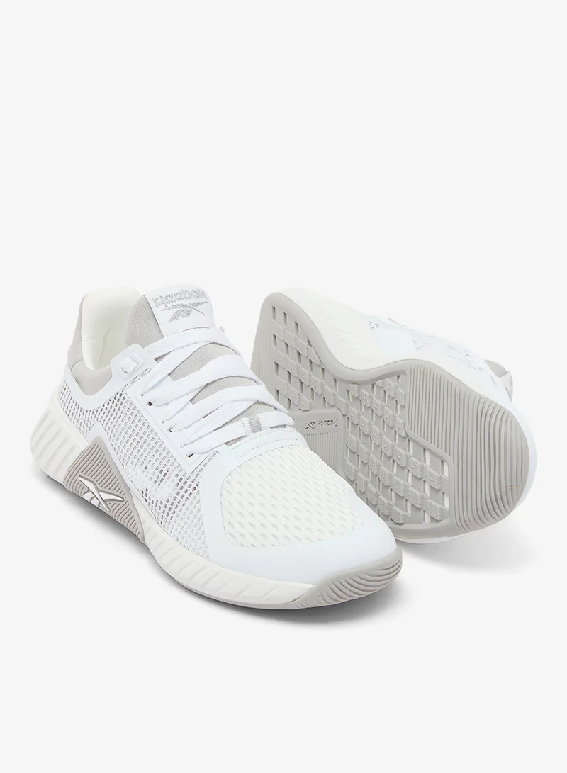 Reebok  Flip Charge for Women | Best Price UAE