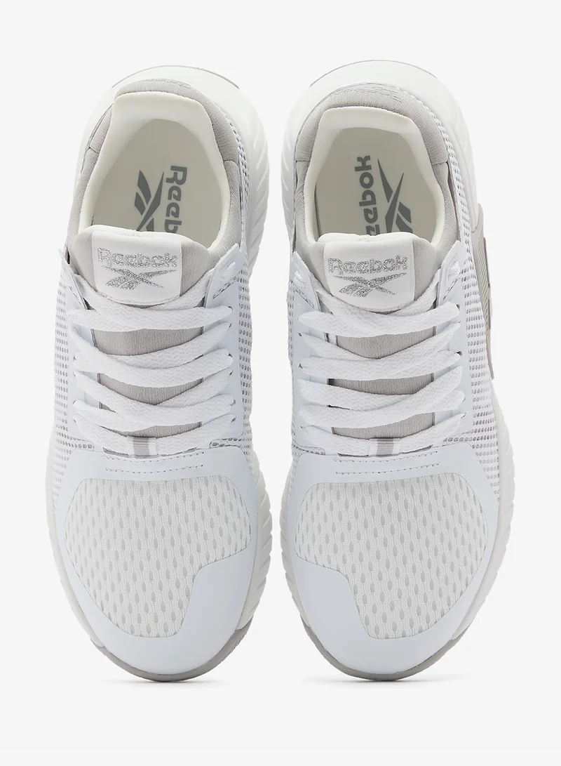 Reebok  Flip Charge for Women | Best Price UAE