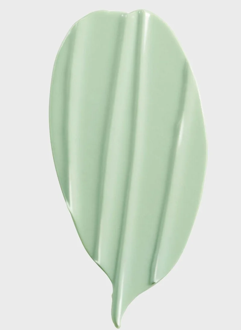 Yves Rocher Anti-Redness Green Cream 40Ml Tube