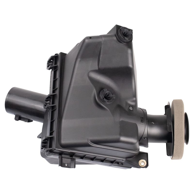 TRQ Engine Intake Air Box Filter Housing Fits 20052011 Nissan Pathfinder Xterra