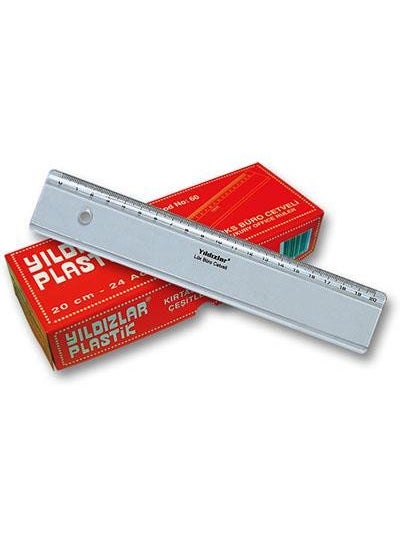 Yıldızlar Stars 20 cm. Luxury Office Table Code 060 