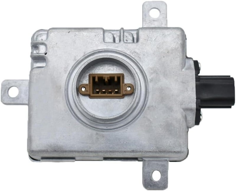 QASULER Xenon HID Headlight Ballast - Image 2
