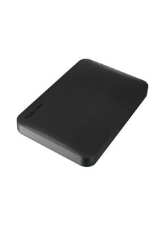 Tosheba Canvio Ready Hard Drive 1.0 TB  - Image 2