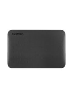 Tosheba Canvio Ready Hard Drive 1.0 TB  - Image 1