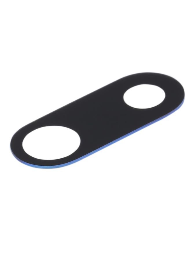 إيروريكس عدسة الكاميرا الخلفية لجهاز iPhone 8 Plus - Image 3