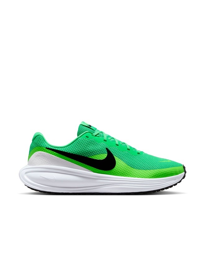 Nike Revolution 8 - Image 1