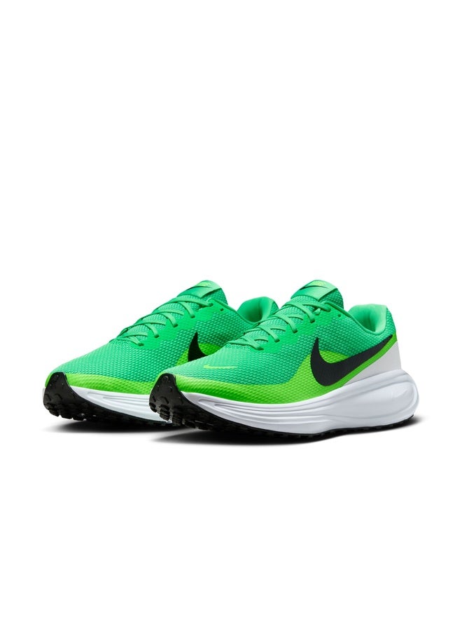 Nike Revolution 8 - Image 2