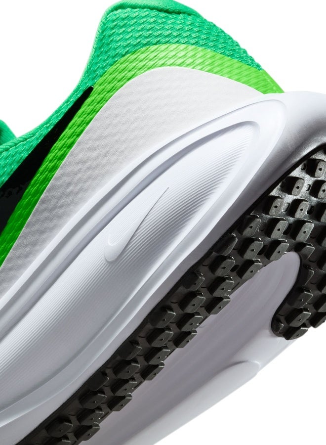 Nike Revolution 8 - Image 4