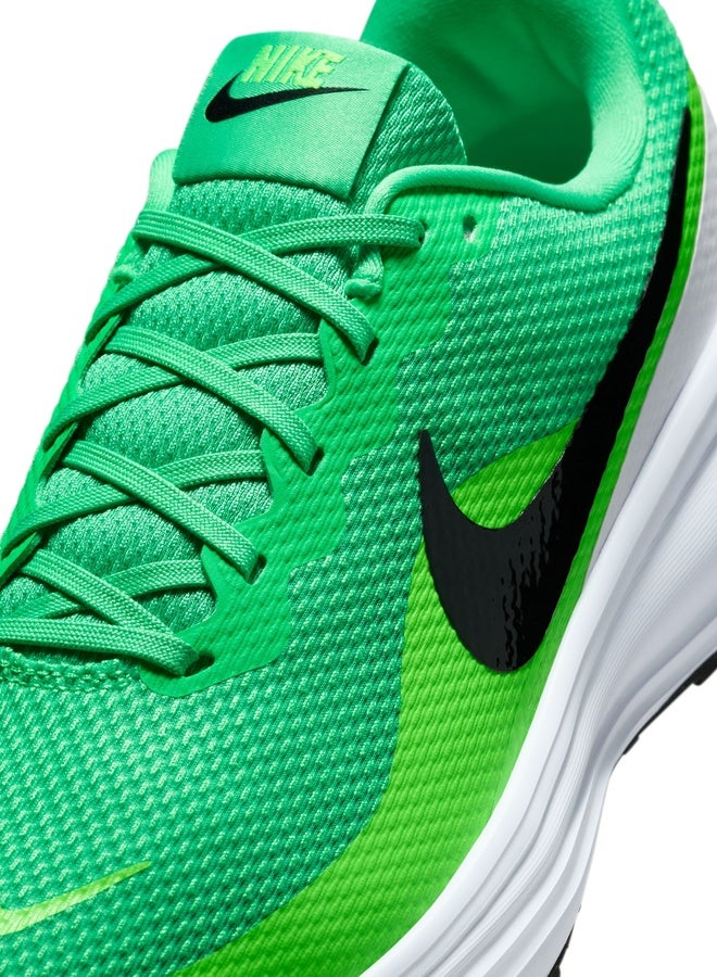 Nike Revolution 8 - Image 3