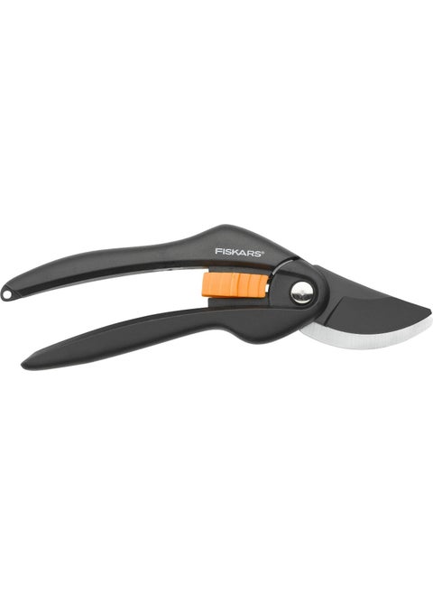 111260-1000567 SingleStep™ Bypass Secateurs P26