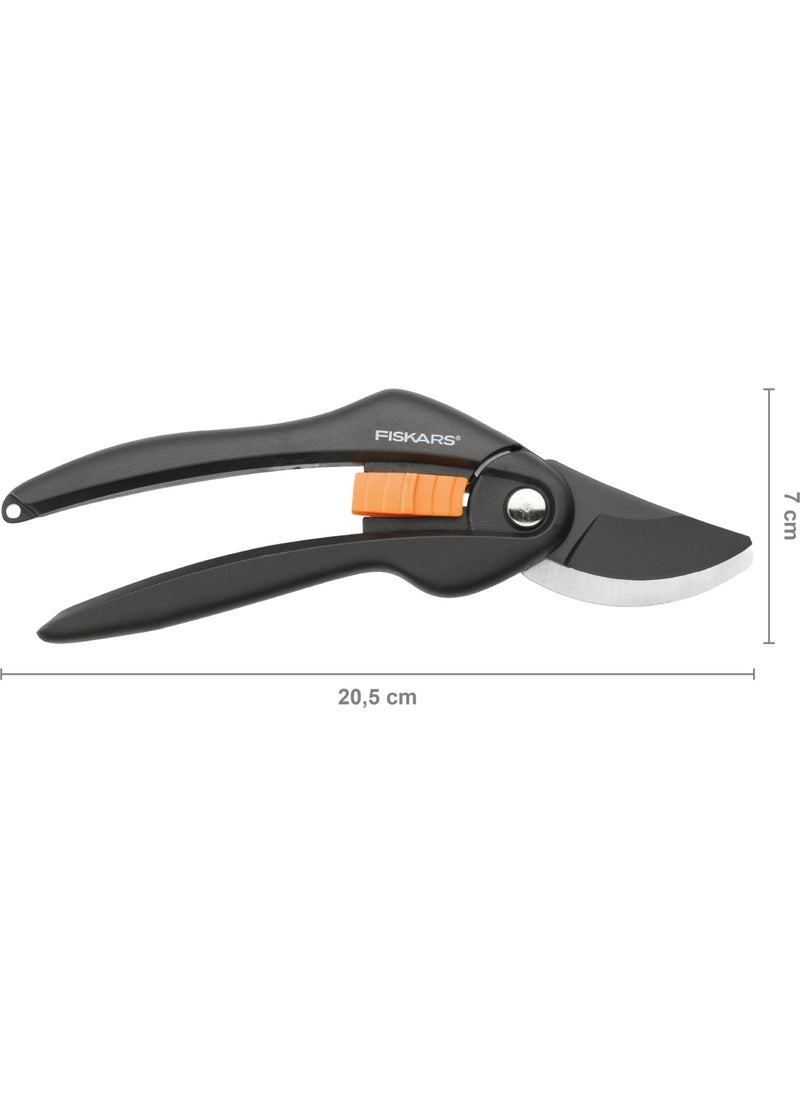 111260-1000567 SingleStep™ Bypass Secateurs P26