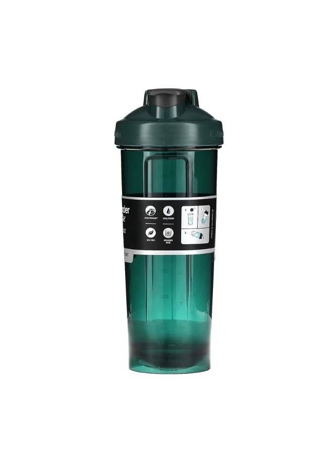 Blender Bottle Pro Series Pro32 FC Green 32 oz 946 ml - Image 2