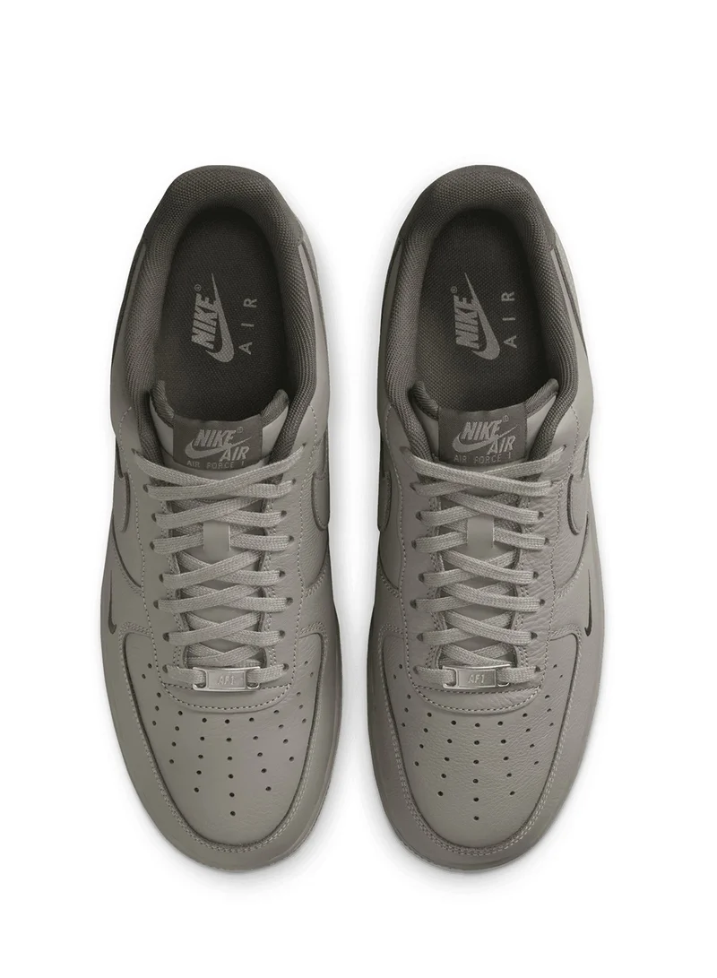 Nike Air Force 1 ’07 Lv8 Ess+