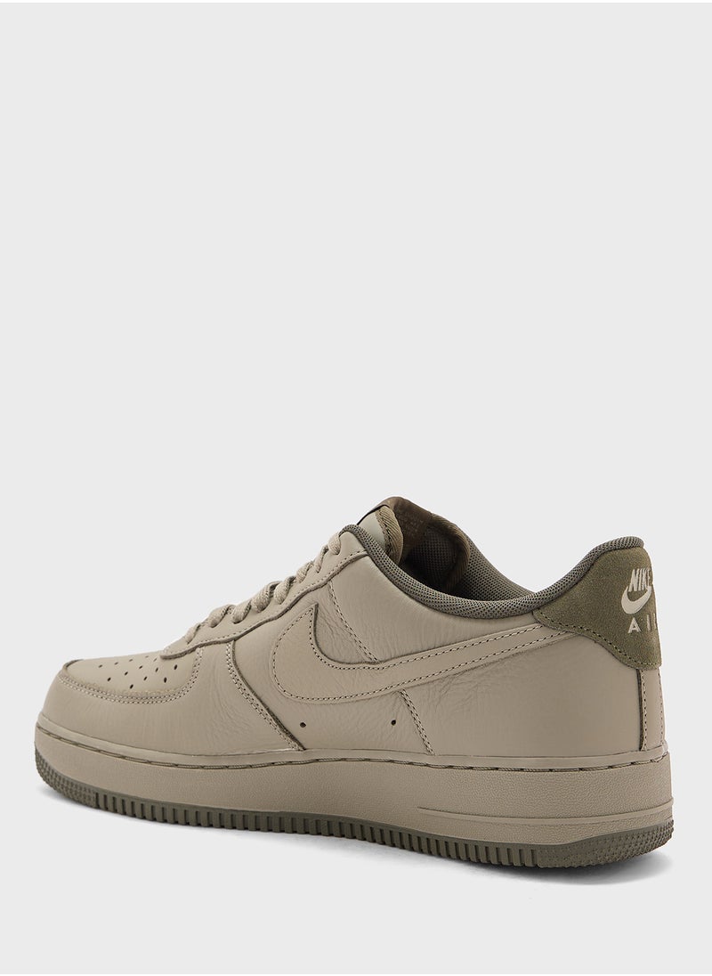 Air Force 1 ’07 Lv8 Ess+ - pzsku/Z5DD98F846E1875909CB7Z/45/_/1742374925/2eb16c67-b085-4bc2-8561-a0fb4502c797