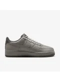 Nike lt army/lt army-cargo khaki