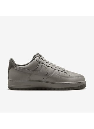 lt army/lt army-cargo khaki