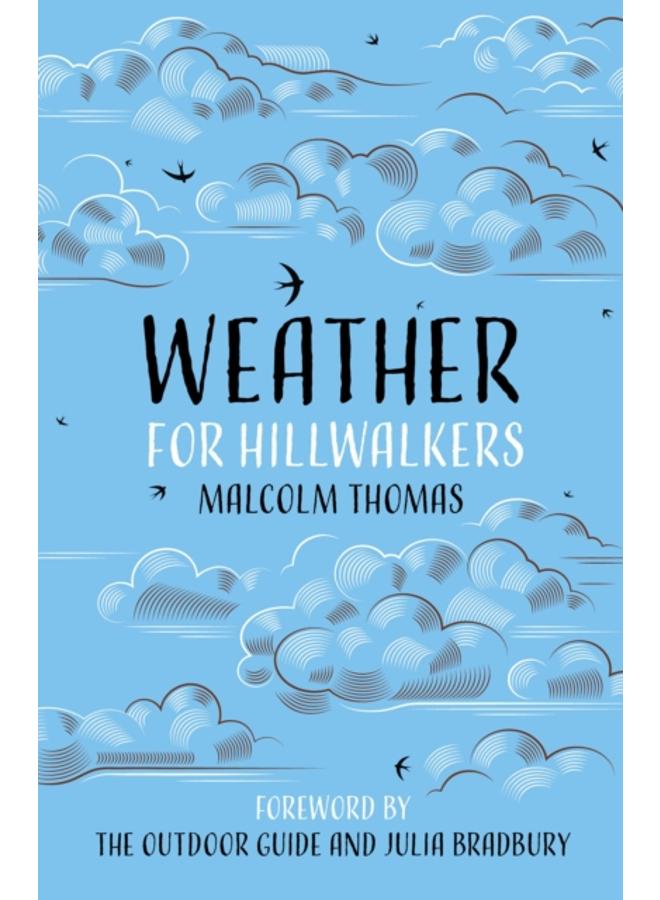 Weather for Hillwalkers 