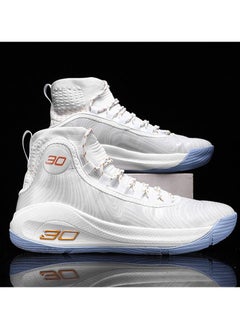 Kuying New High Top Anti Slip Basketball Shoes Ksa 