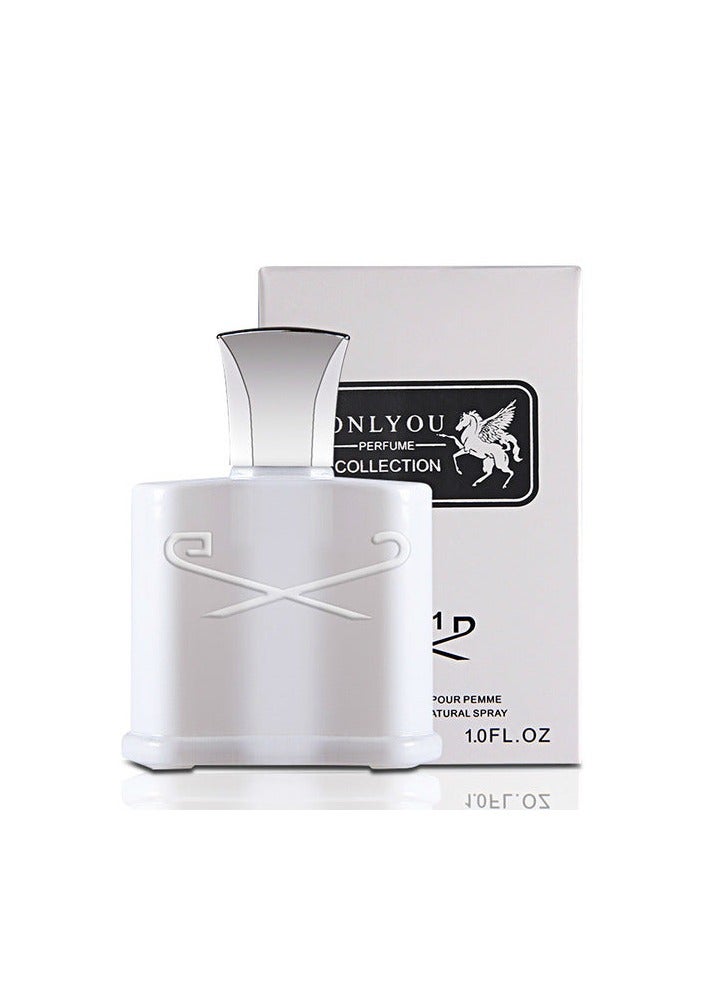 831 OLU830-31 Eau De Parfum - 30 ML