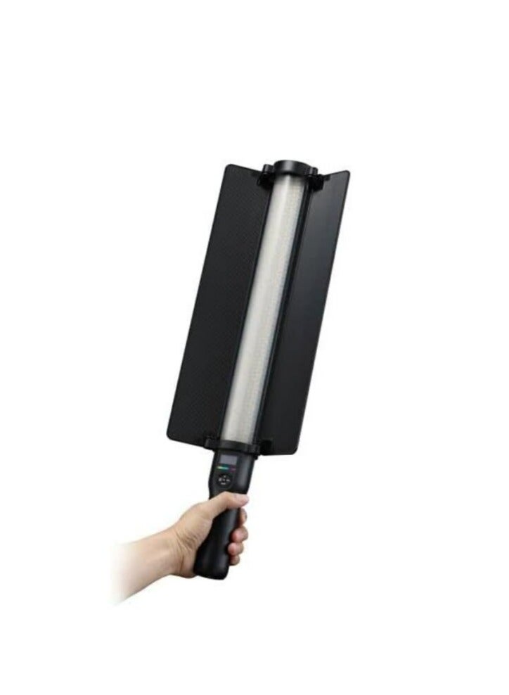 Loquat Handheld RGB Tube LED - Image 1