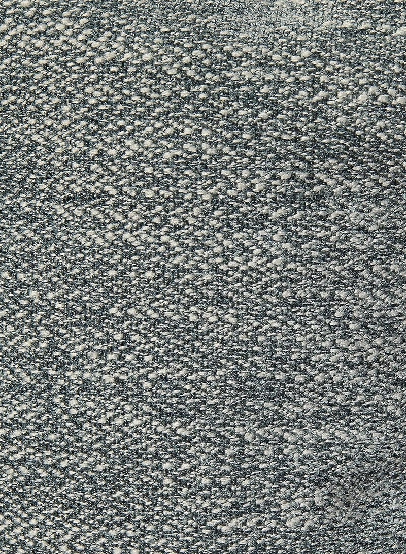 Midwest Quiet Time Deluxe Evergreen Tulip Bed For Cats And Dogs - Image 4