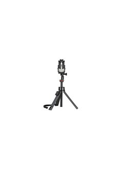 JOBY GripTight PRO TelePod  - Image 1