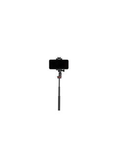 JOBY GripTight PRO TelePod  - Image 2