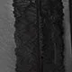 Ann Summers Ann Summers The Promising Robe