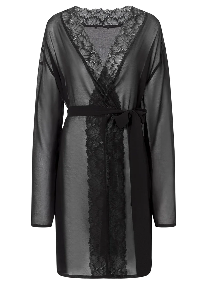 Ann Summers Ann Summers The Promising Robe