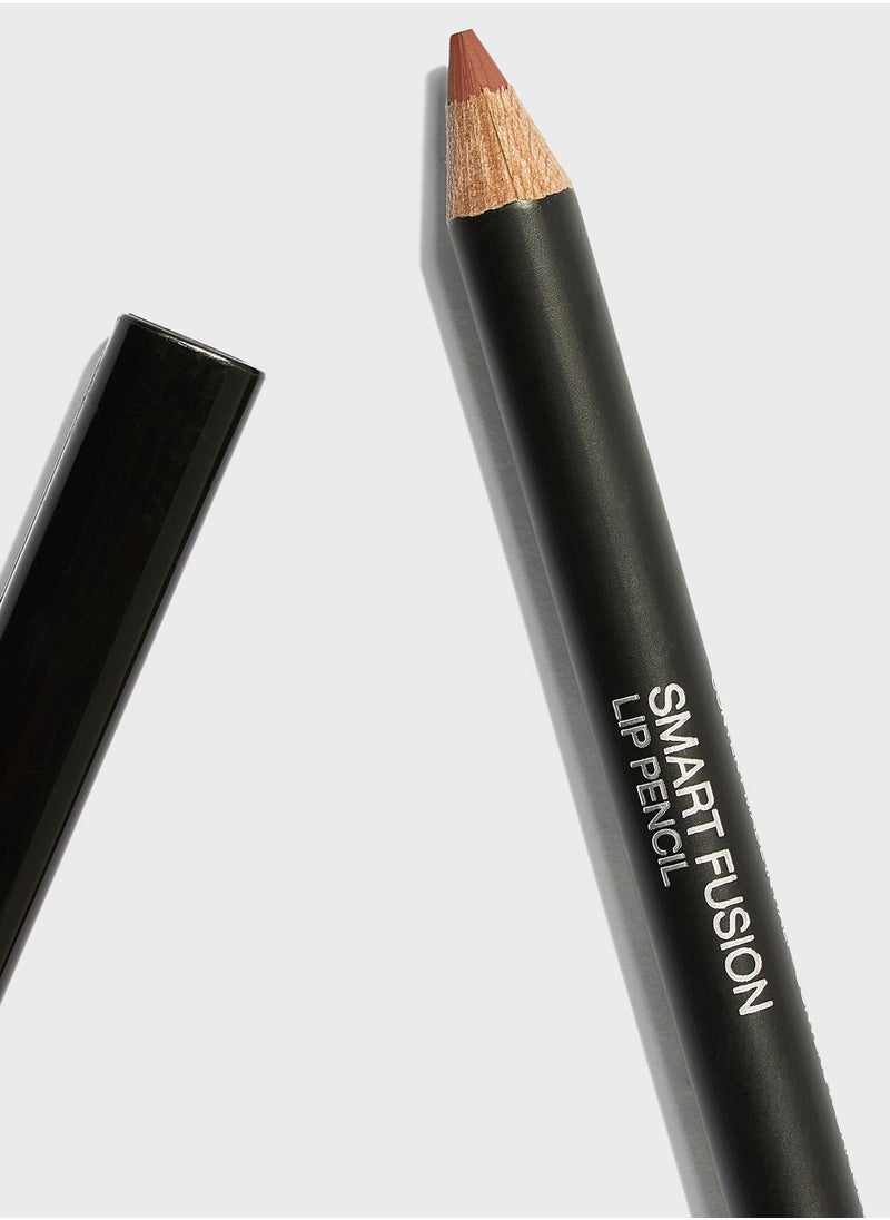 KIKO MILANO - Smart Fusion Lip Pencil 33 - Image 1