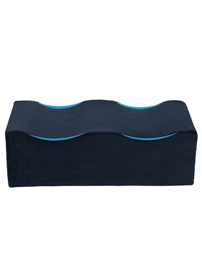 HT BBL Medical Pillow for Post-Surgery and Cosmetic Recovery - Image 1