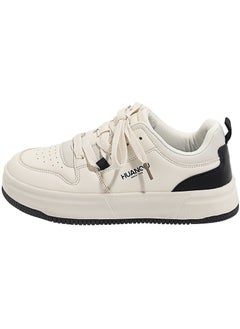 New WoMen's Casual Versatile Sports Shoes