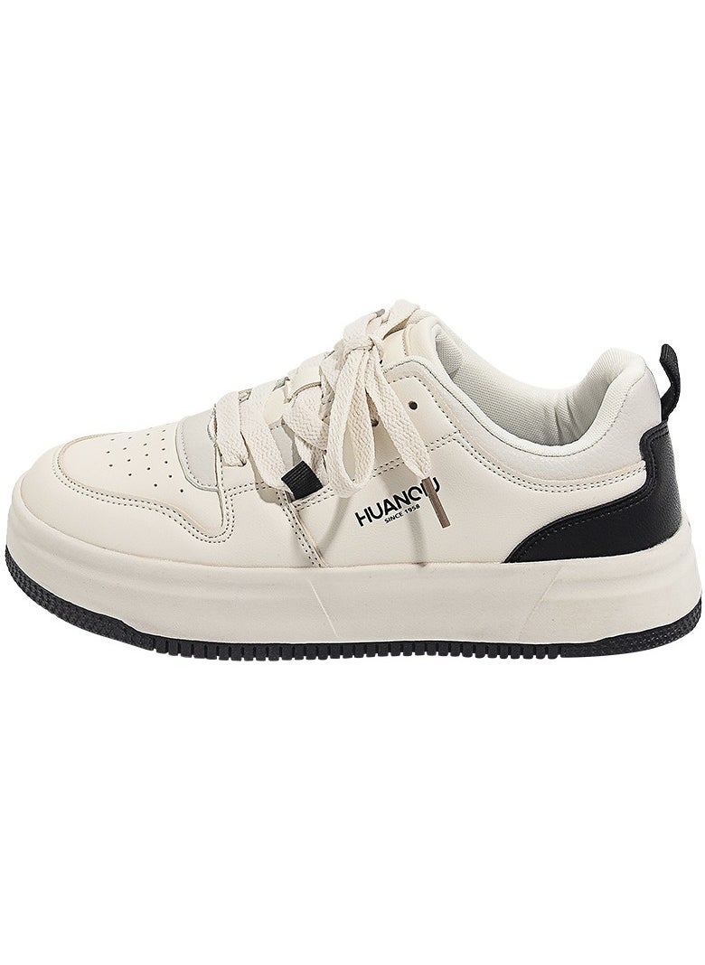 HUANQIU - New WoMen's Casual Versatile Sports Shoes - Image 1