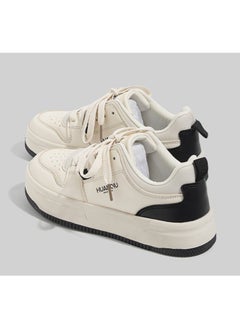 HUANQIU New WoMen's Casual Versatile Sports Shoes  - Image 3