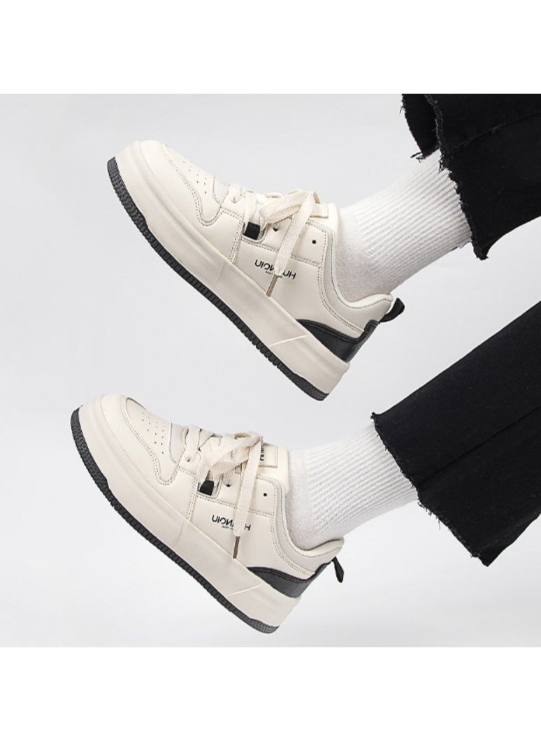 HUANQIU - New WoMen's Casual Versatile Sports Shoes - Image 1