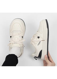 HUANQIU New WoMen's Casual Versatile Sports Shoes  - Image 4