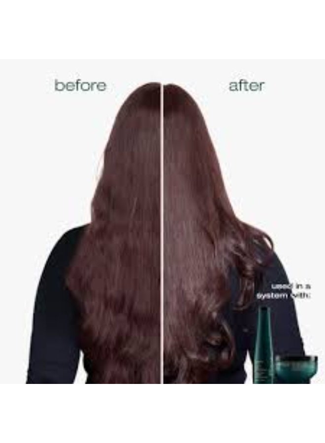 Shu Uemura Ultimate Reset Shampoo 300ml - Image 2