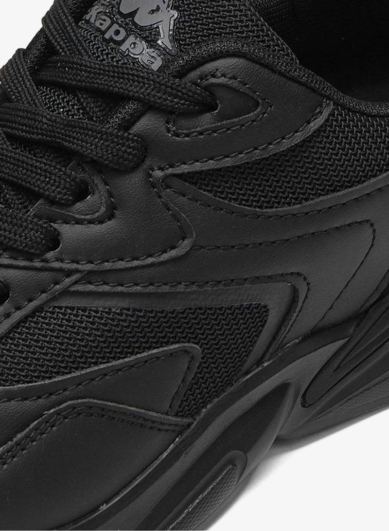 كابا أحذية رياضية نسائية برباط - Image 5