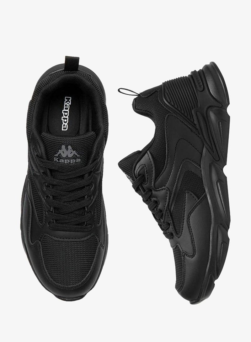 كابا أحذية رياضية نسائية برباط - Image 2