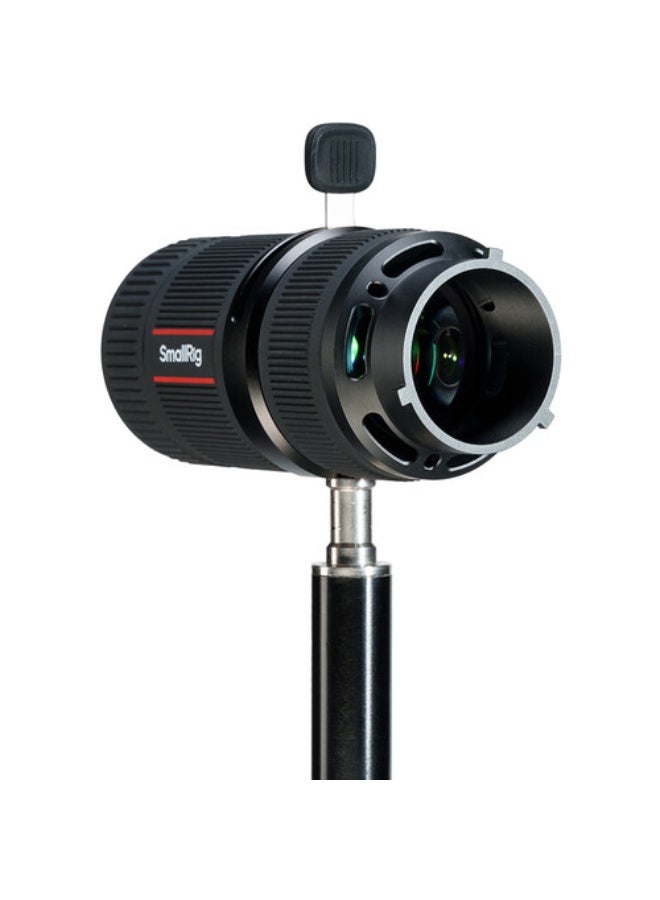 SmallRig SP-mini Spotlight 4939 - Image 1